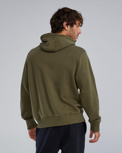 Product image for 932 Olive Night