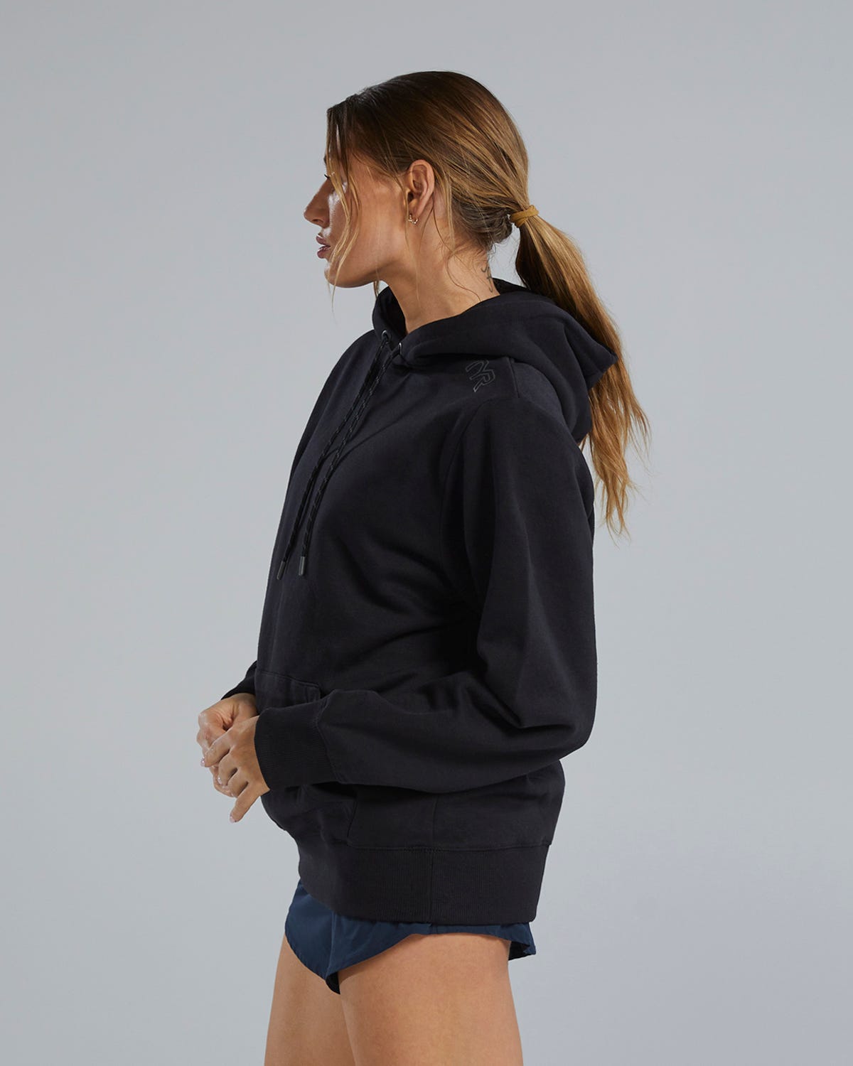 Product image for 001 Black
