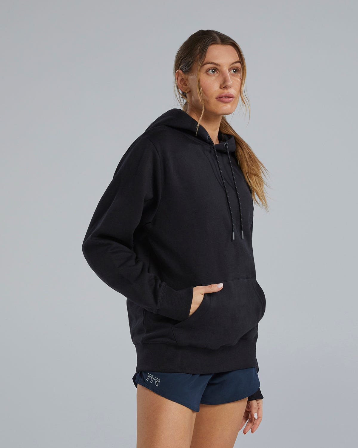 Product image for 001 Black