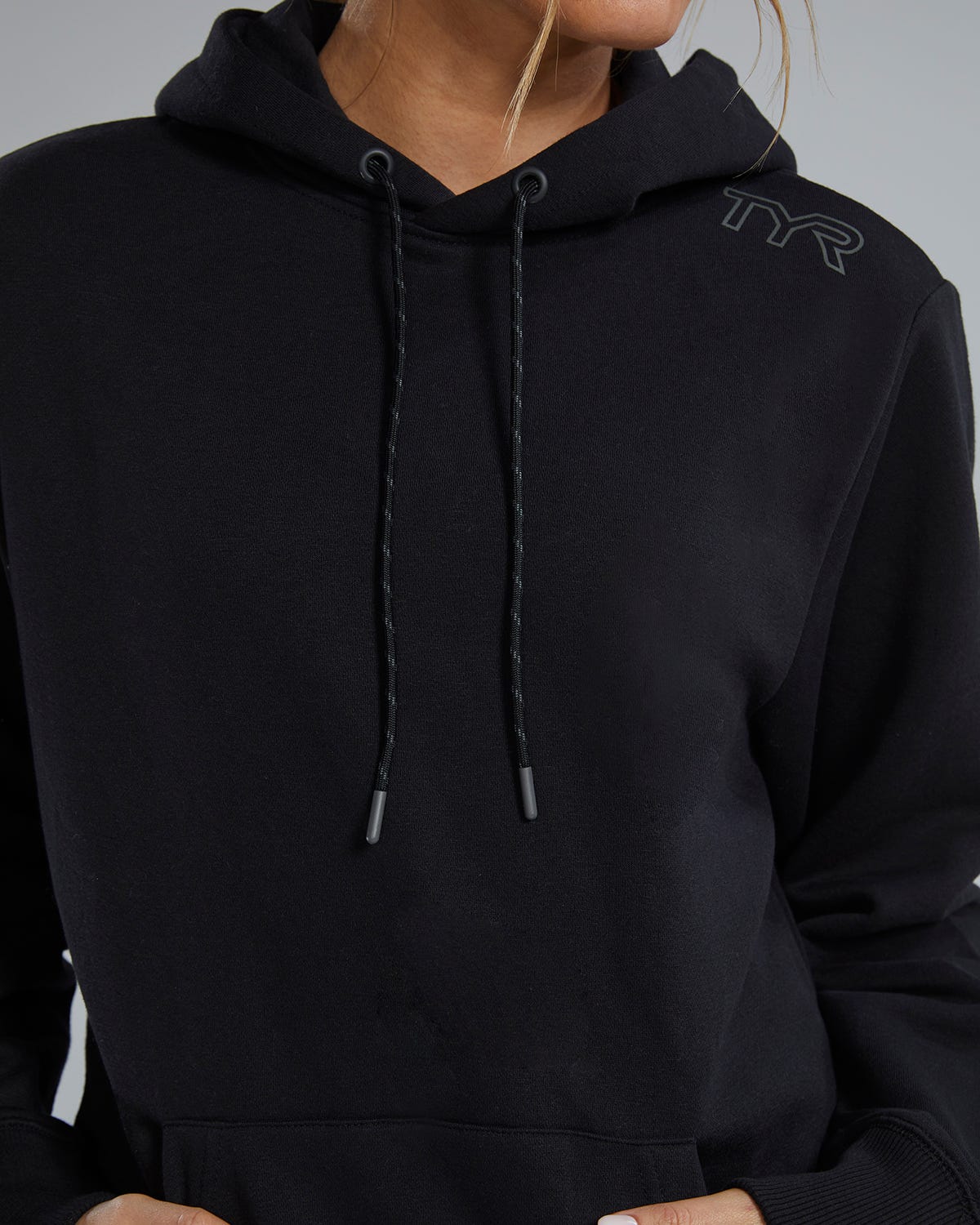 Product image for 001 Black