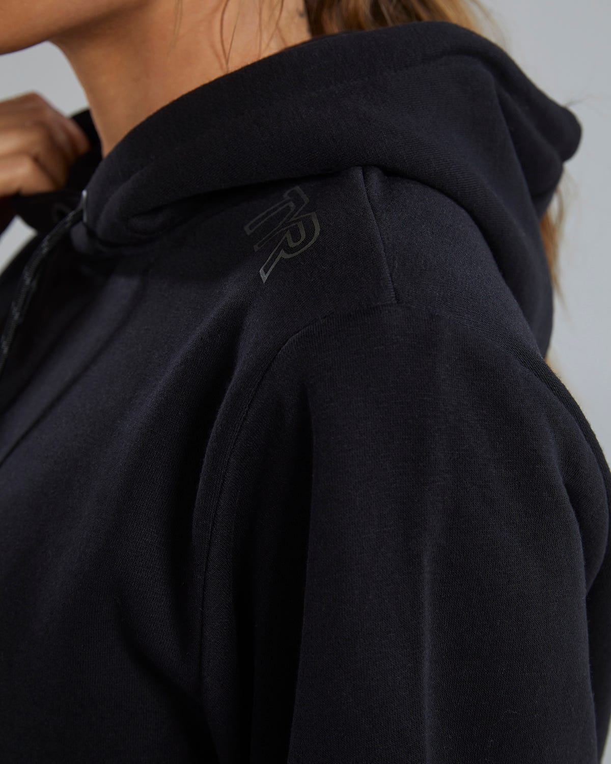 Product image for 001 Black
