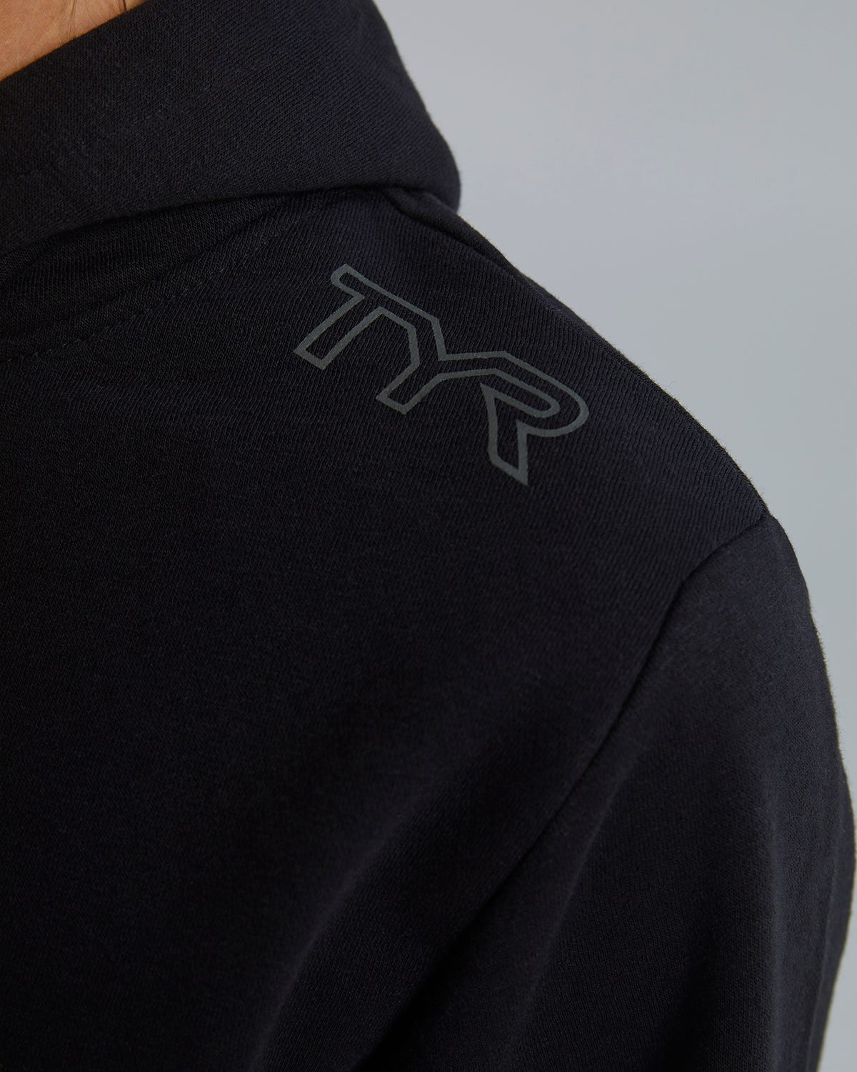 Product image for 001 Black