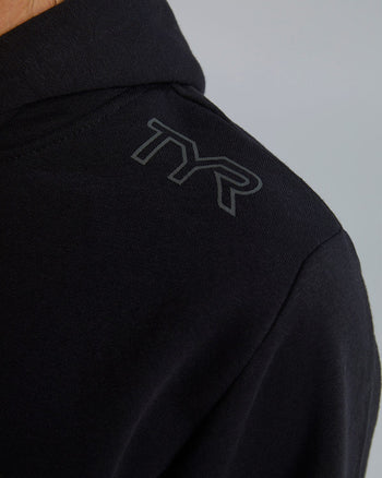 ::001 Black