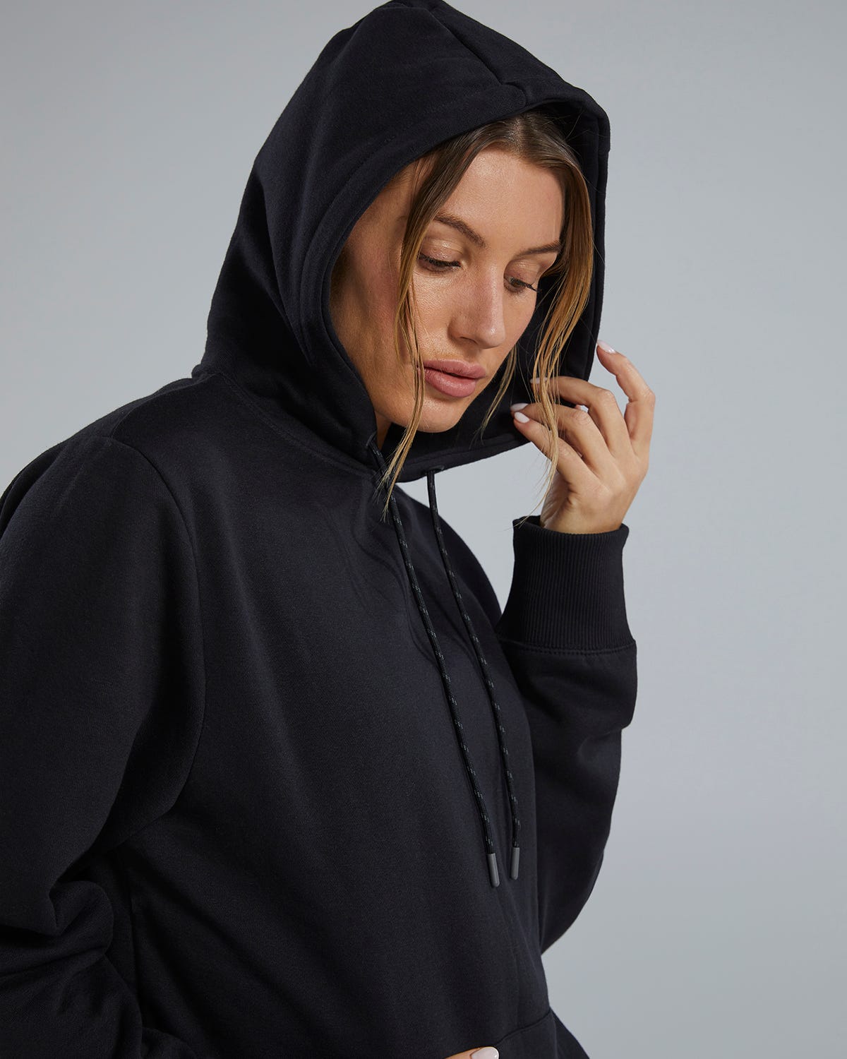 Product image for 001 Black