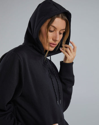 ::001 Black