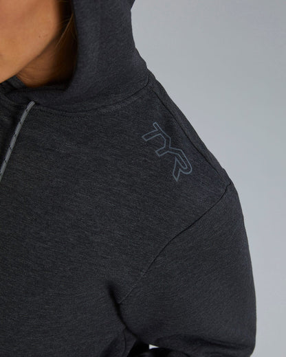 Product image for 255 Charcoal Heather