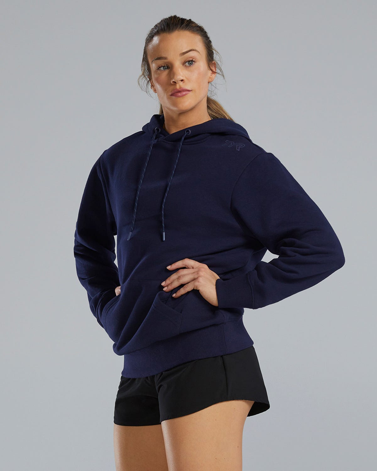 Product image for 401 Navy