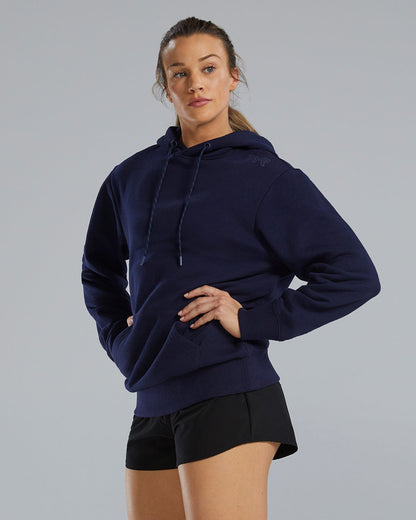 Product image for 401 Navy