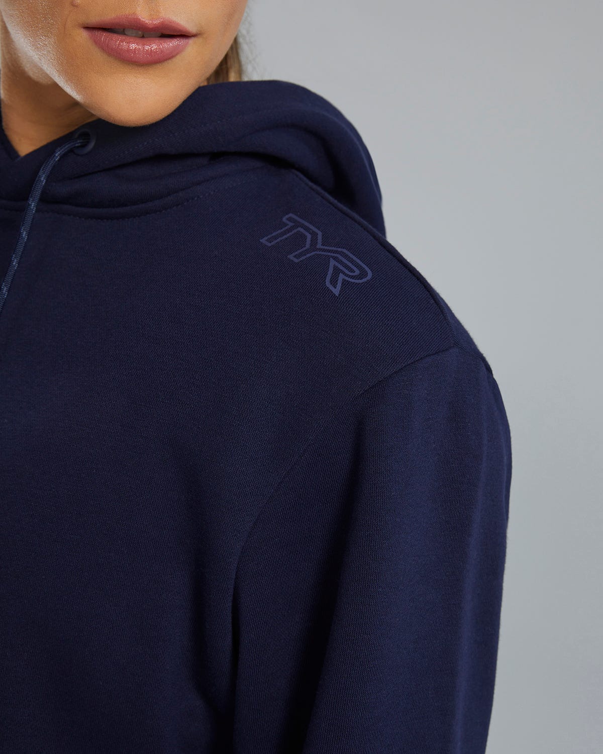 Product image for 401 Navy