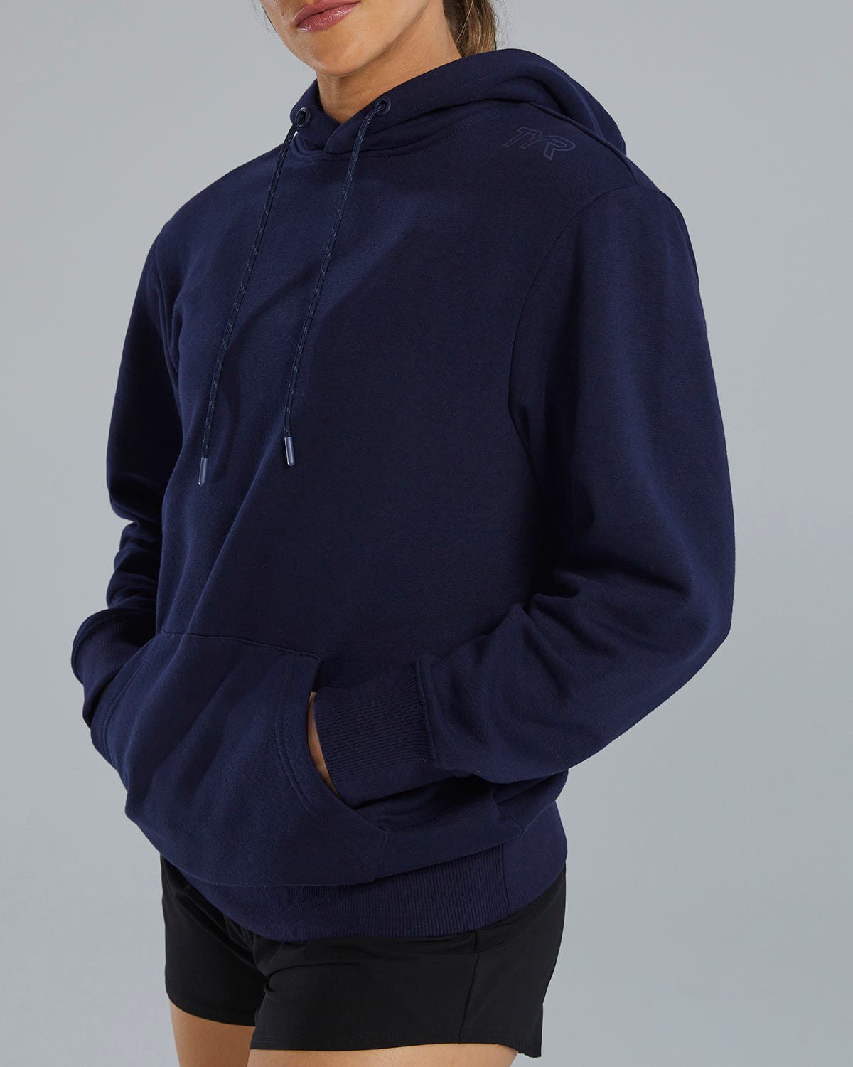 Product image for 401 Navy