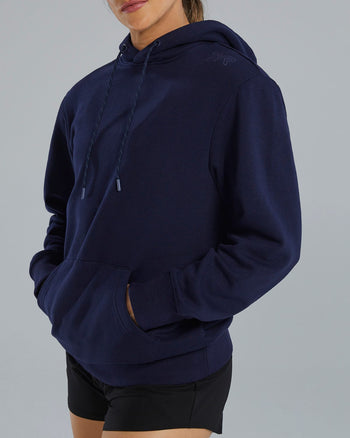 ::401 Navy