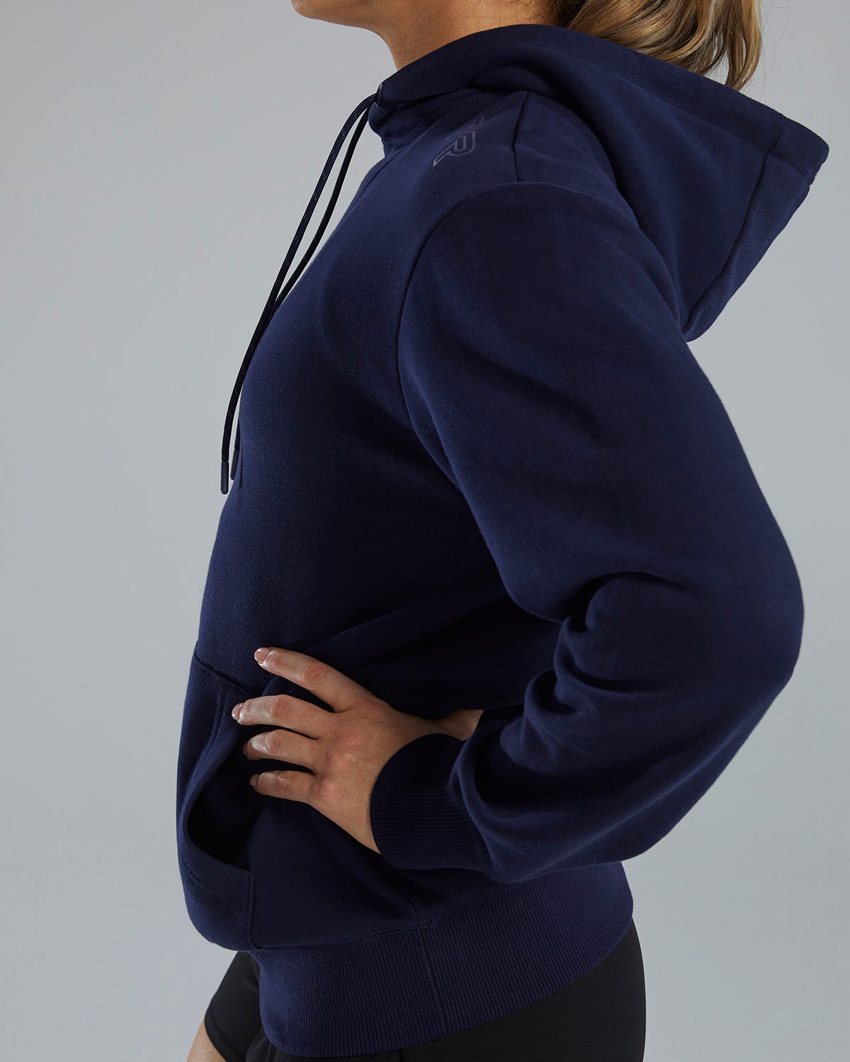 Product image for 401 Navy