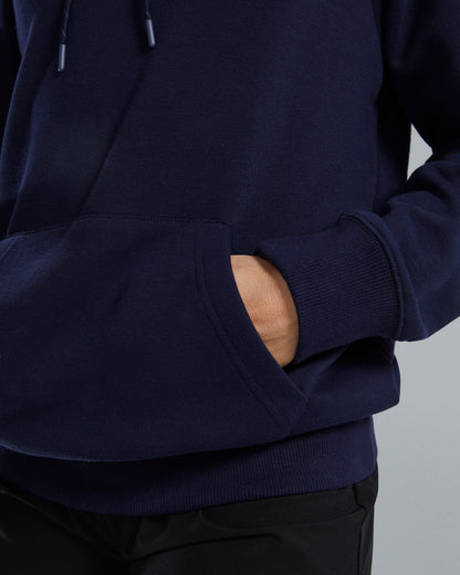 Product image for 401 Navy