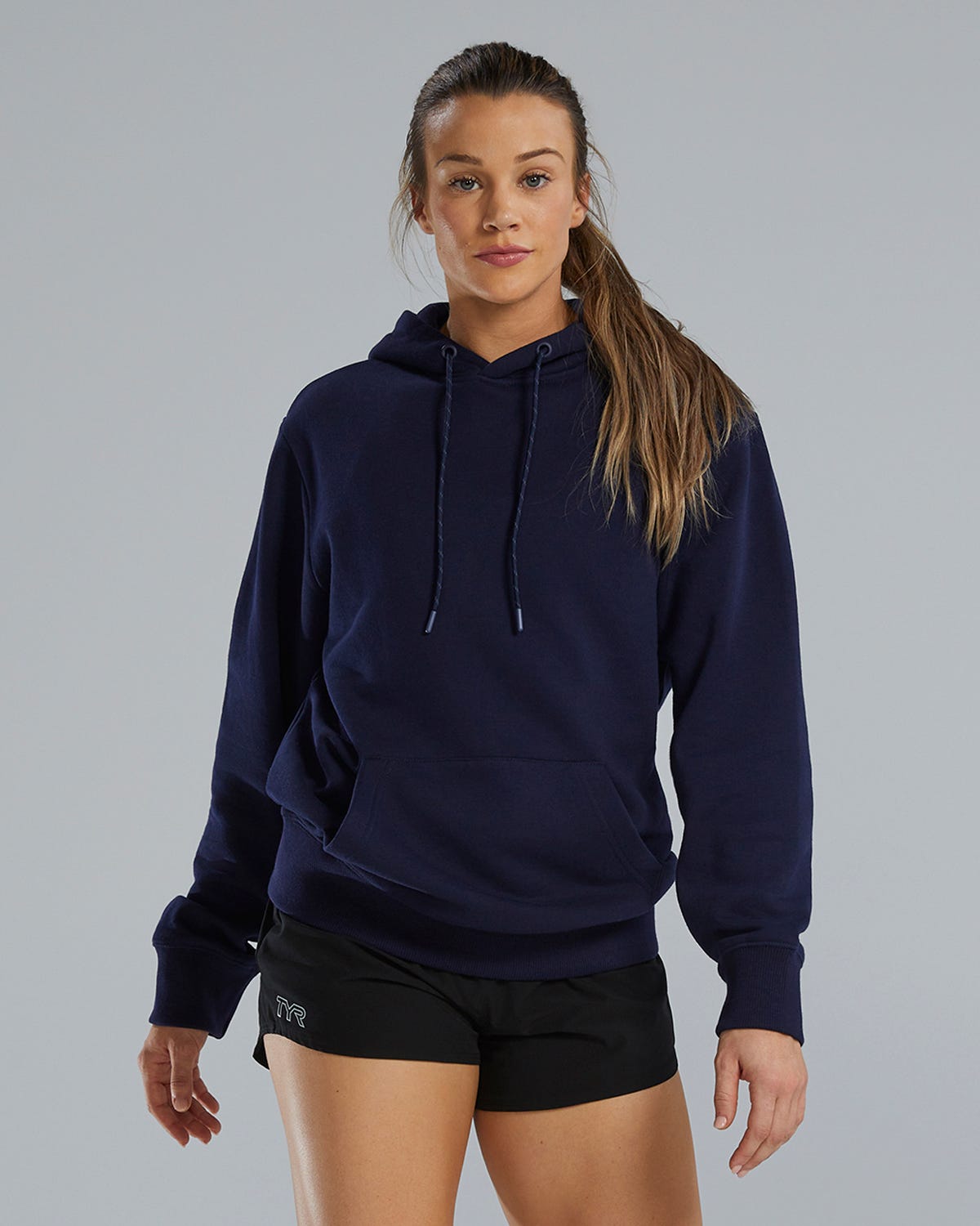 ::401 Navy