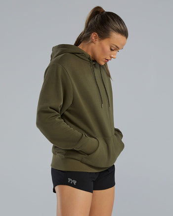 ::932 Olive Night
