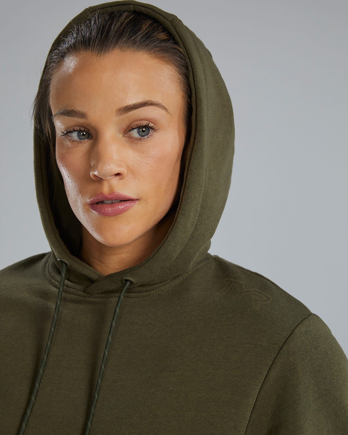 Product image for 932 Olive Night