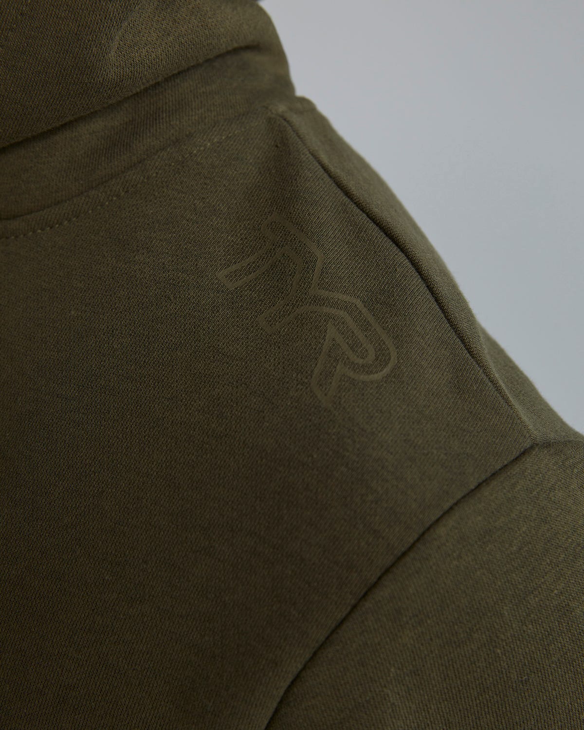 Product image for 932 Olive Night