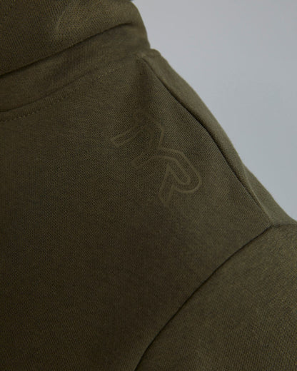 Product image for 932 Olive Night