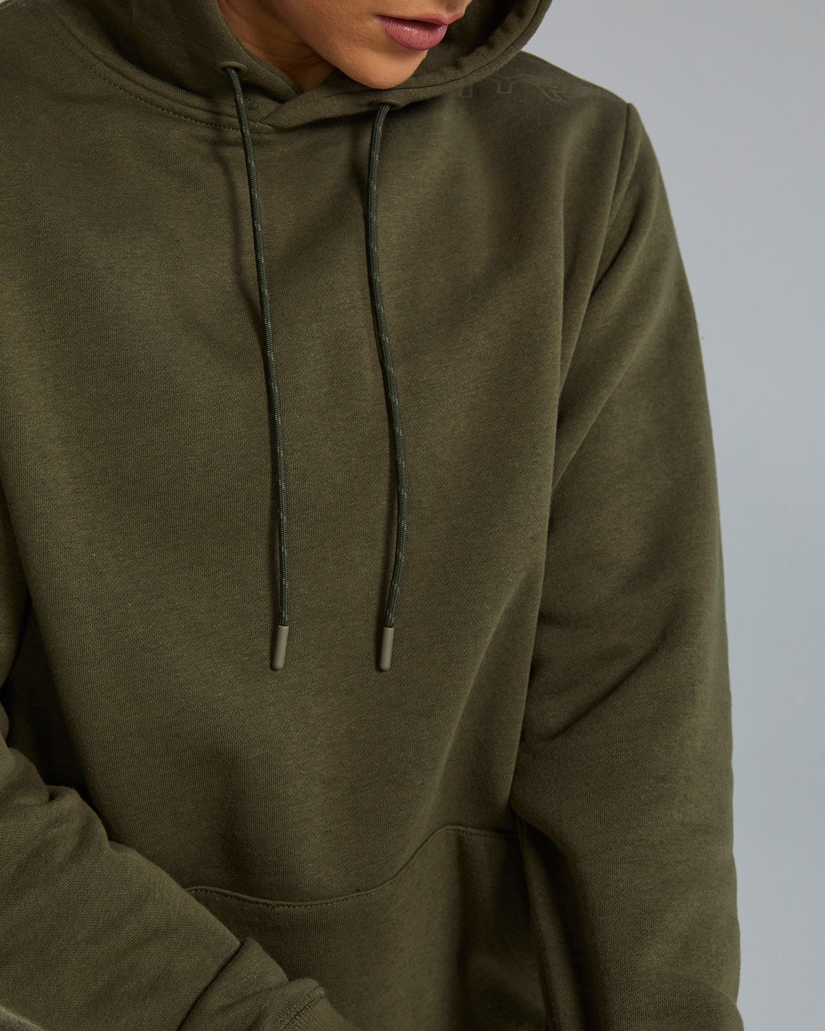 Product image for 932 Olive Night