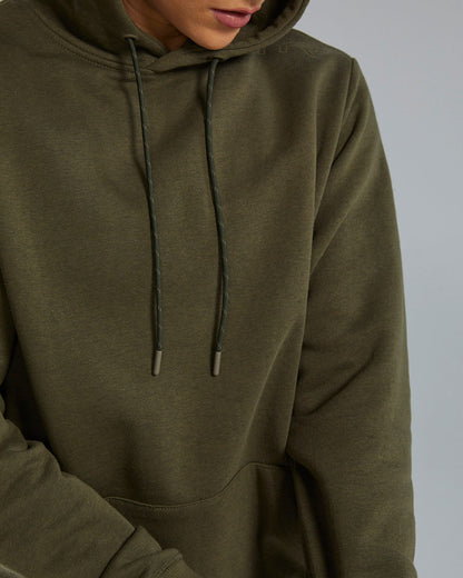 Product image for 932 Olive Night