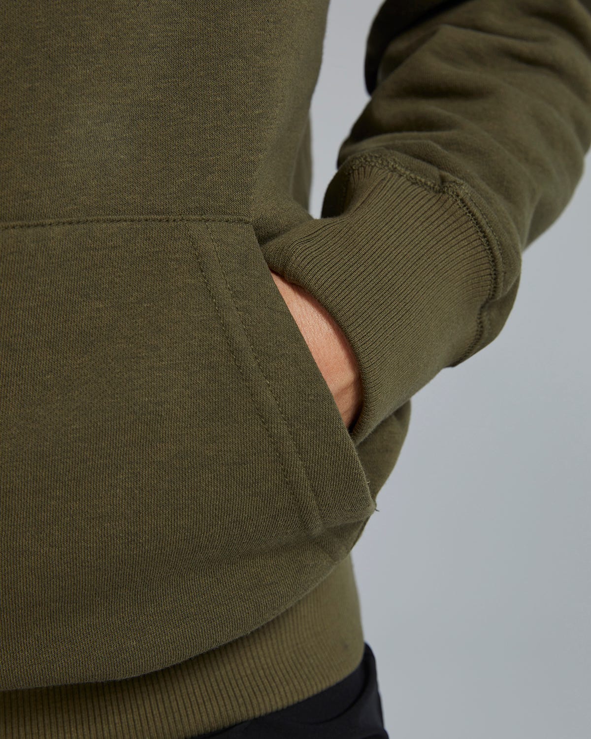 Product image for 932 Olive Night