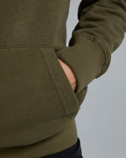 Product image for 932 Olive Night