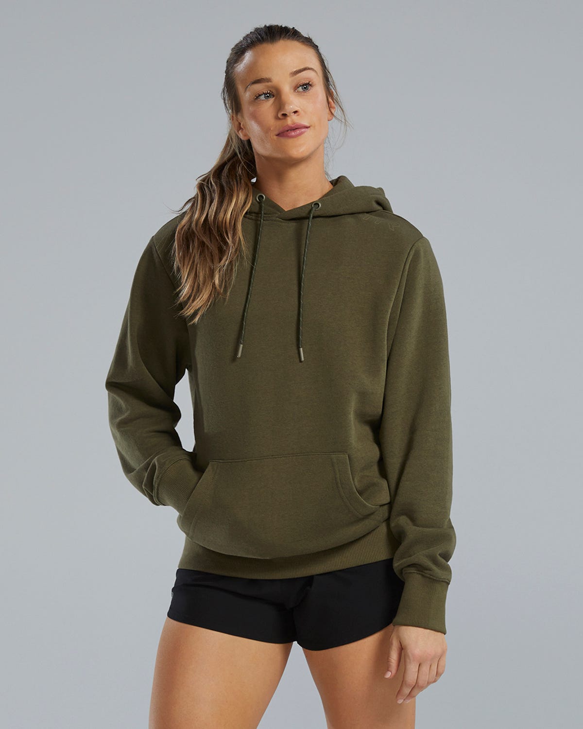 Product image for 932 Olive Night