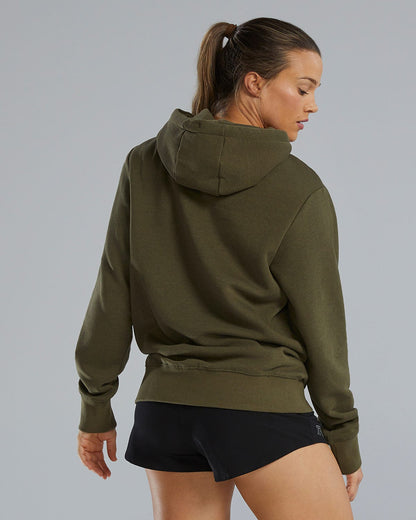 Product image for 932 Olive Night