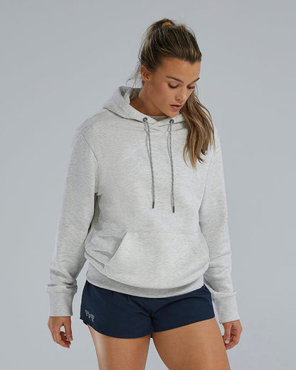 Product image for 939 Ash Heather