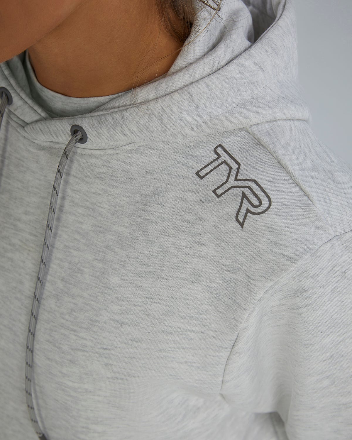 Product image for 939 Ash Heather