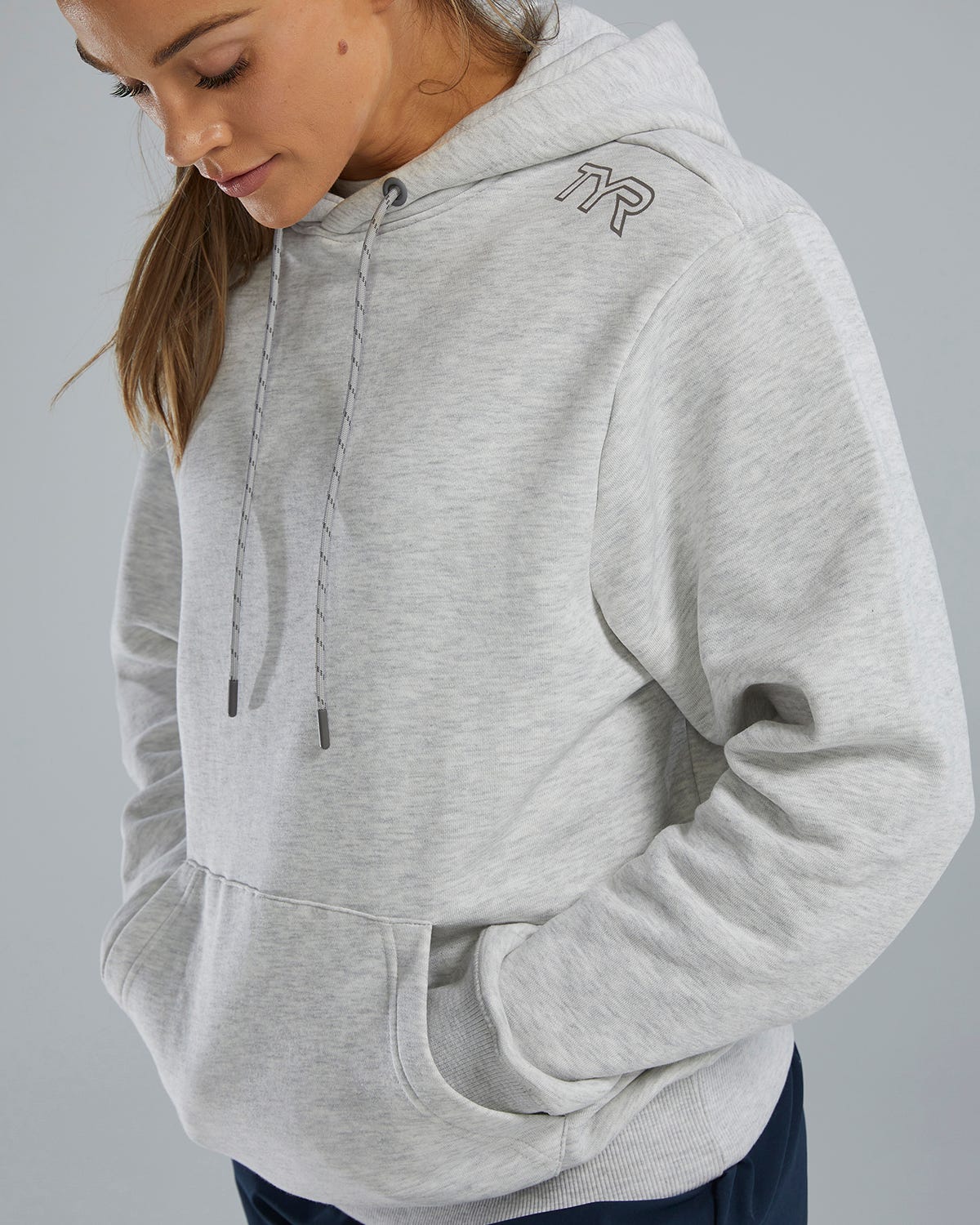 Product image for 939 Ash Heather
