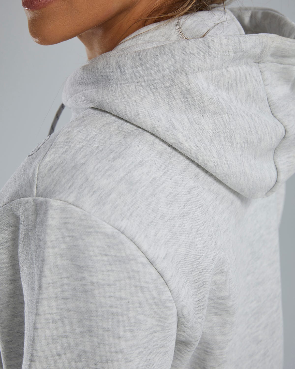 Product image for 939 Ash Heather