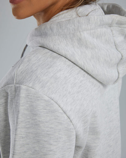 Product image for 939 Ash Heather