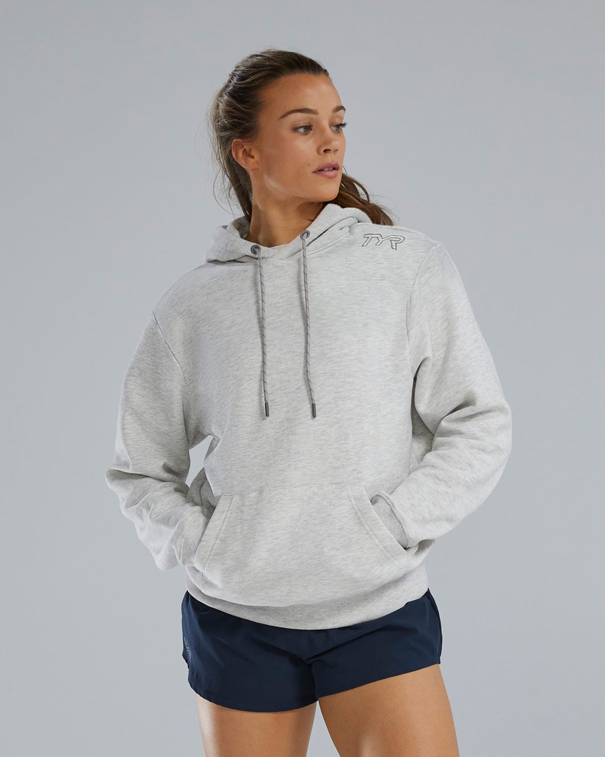 Product image for 939 Ash Heather