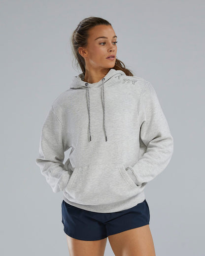 Product image for 939 Ash Heather