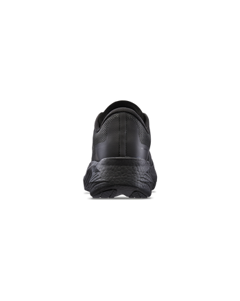 ::001 Black