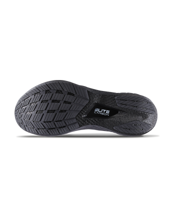 ::001 Black