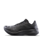 Men's Valkyrie Elite Carbon Runner