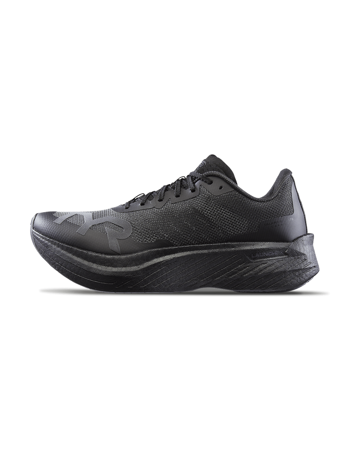 ::001 Black