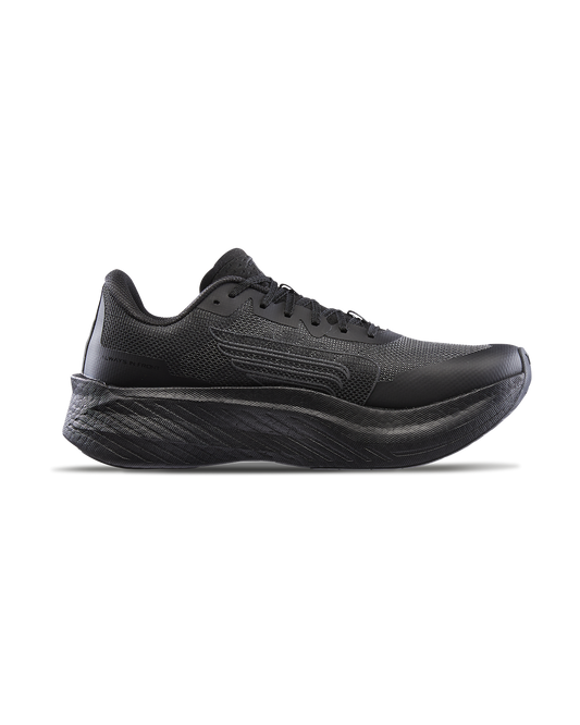Product image for 001 Black