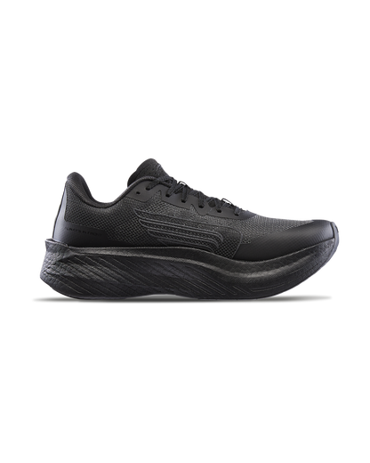 Product image for 001 Black