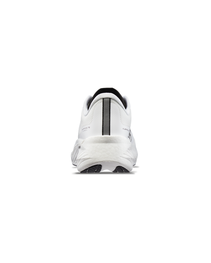 Product image for 108 White/Black