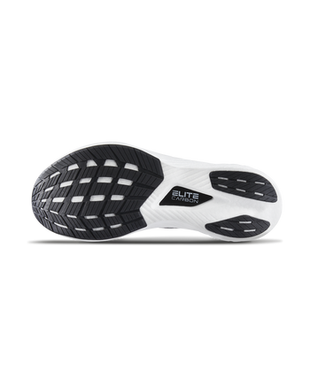 ::108 White/Black