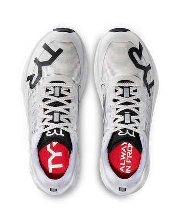 ::108 White/Black