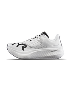 Chaussures de course TYR Valkyrie Elite Carbon pour femmes 