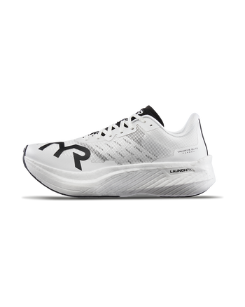 ::108 White/Black
