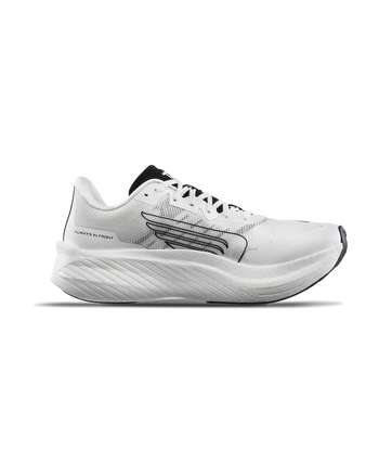 ::108 White/Black