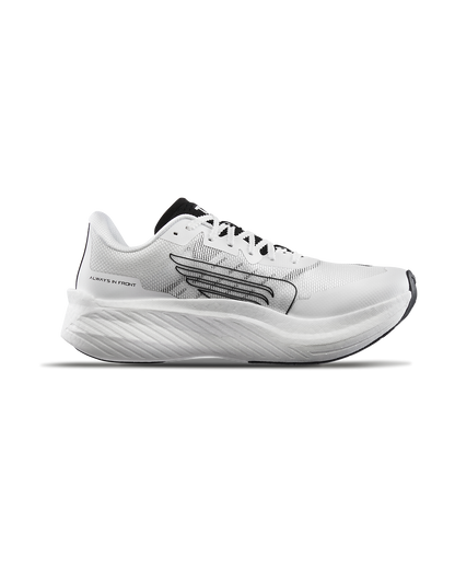 Product image for 108 White/Black