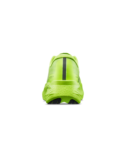 Product image for 730 Fl. Yellow