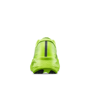 ::730 Fl. Yellow